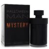 Halloween Man Mystery by Jesus Del Pozo Eau De Parfum Spray 4.2 oz (Men) Halloween Man Mystery by Jesus Del Pozo Eau De Parfum Spray 4.2 oz (Men)