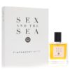 Francesca Bianchi Sex And The Sea by Francesca Bianchi Extrait De Parfum Spray (Unisex) 1 oz (Men) Francesca Bianchi Sex And The Sea by Francesca Bianchi Extrait De Parfum Spray (Unisex) 1 oz (Men)