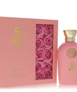 Riiffs Abeer by Riiffs Eau De Parfum Spray 3.4 oz (Women)