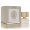 Tiziana Terenzi Leo by Tiziana Terenzi Extrait De Parfum Spray (Unisex) 3.38 oz (Men) Tiziana Terenzi Leo by Tiziana Terenzi Extrait De Parfum Spray (Unisex) 3.38 oz (Men)