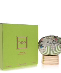 The House Of Oud Wabisabi by The House Of Oud Eau De Parfum Spray (Unisex) 2.5 oz (Women)