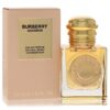 Burberry Goddess by Burberry Eau De Parfum Refillable Spray 1 oz (Women) Burberry Goddess by Burberry Eau De Parfum Refillable Spray 1 oz (Women)