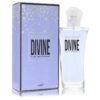 Madonna Divine by Madonna Eau De Toilette Spray 1.7 oz (Women) Madonna Divine by Madonna Eau De Toilette Spray 1.7 oz (Women)