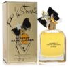Marc Jacobs Perfect Intense by Marc Jacobs Eau De Parfum Spray 3.4 oz (Women) Marc Jacobs Perfect Intense by Marc Jacobs Eau De Parfum Spray 3.4 oz (Women)