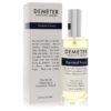 Demeter Haunted Souls by Demeter Cologne Spray 4 oz (Women) Demeter Haunted Souls by Demeter Cologne Spray 4 oz (Women)