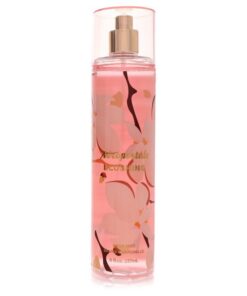 Aeropostale Blushing by Aeropostale Body Mist Spray 8 oz (Women)
