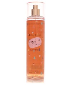 Aeropostale Sugar & Spice by Aeropostale Body Mist Spray 8 oz (Women)