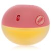 Sweet Delicious Pink Macaron by Donna Karan Eau De Parfum Spray (Limited Edition Unboxed) 1.7 oz (Women)