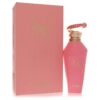 Afnan Zimaya Hawwa Pink by Afnan Eau De Parfum Spray 3.4 oz (Women) Afnan Zimaya Hawwa Pink by Afnan Eau De Parfum Spray 3.4 oz (Women)