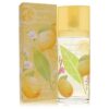 Green Tea Citron Freesia by Elizabeth Arden Eau De Toilette Spray 3.4 oz (Women) Green Tea Citron Freesia by Elizabeth Arden Eau De Toilette Spray 3.4 oz (Women)