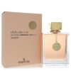 Club De Nuit by Armaf Eau De Parfum Spray 6.8 oz (Women) Club De Nuit by Armaf Eau De Parfum Spray 6.8 oz (Women)