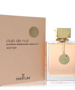 Club De Nuit by Armaf Eau De Parfum Spray 6.8 oz (Women)