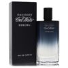 Cool Water Reborn by Davidoff Eau De Parfum Spray 3.3 oz (Men) Cool Water Reborn by Davidoff Eau De Parfum Spray 3.3 oz (Men)