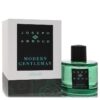 Joseph Abboud Modern Gentleman by Joseph Abboud Eau De Parfum Spray 3.4 oz (Men) Joseph Abboud Modern Gentleman by Joseph Abboud Eau De Parfum Spray 3.4 oz (Men)