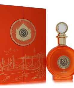 Paris Corner North Stag Expressions IV Quarte by Paris Corner Extrait De Parfum Spray 3.4 oz (Men) Paris Corner North Stag Expressions IV Quarte by Paris Corner Extrait De Parfum Spray 3.4 oz (Men)