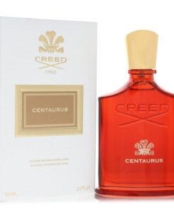 Creed Centaurus by Creed Eau De Parfum Spray (Unisex) 3.3 oz (Women)