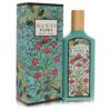 Flora Gorgeous Jasmine by Gucci Eau De Parfum Spray 3.3 oz (Women) Flora Gorgeous Jasmine by Gucci Eau De Parfum Spray 3.3 oz (Women)