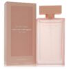 Narciso Rodriguez Musk Nude by Narciso Rodriguez Eau De Parfum Spray 3.3 oz (Women) Narciso Rodriguez Musk Nude by Narciso Rodriguez Eau De Parfum Spray 3.3 oz (Women)