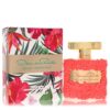 Oscar De La Renta Bella Tropicale by Oscar De La Renta Eau De Parfum Spray 3.4 oz (Women) Oscar De La Renta Bella Tropicale by Oscar De La Renta Eau De Parfum Spray 3.4 oz (Women)