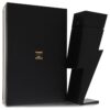 Bad Boy Le Parfum by Carolina Herrera Eau De Parfum Spray 5 oz (Men) Bad Boy Le Parfum by Carolina Herrera Eau De Parfum Spray 5 oz (Men)