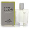 H24 by Hermes Mini EDT .17 oz (Men) H24 by Hermes Mini EDT .17 oz (Men)