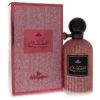 Ard Al Zaafaran Eftinaan by Al Zaafaran Eau De Parfum Spray 3.4 oz (Women) Ard Al Zaafaran Eftinaan by Al Zaafaran Eau De Parfum Spray 3.4 oz (Women)