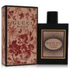 Gucci Bloom Intense by Gucci Eau De Parfum Spray 3.3 oz (Women) Gucci Bloom Intense by Gucci Eau De Parfum Spray 3.3 oz (Women)