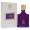 Creed Queen Of Silk by Creed Eau De Parfum Spray 2.5 oz (Women) Creed Queen Of Silk by Creed Eau De Parfum Spray 2.5 oz (Women)