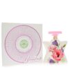 Bond No. 9 New York Flowers by Bond No. 9 Eau De Parfum Spray 3.3 oz (Women) Bond No. 9 New York Flowers by Bond No. 9 Eau De Parfum Spray 3.3 oz (Women)