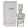 Mind Games Blockade by Mind Games Extrait De Parfum Spray (Unisex) 3.4 oz (Men)