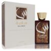 Lattafa Asdaaf Salamah by Lattafa Eau De Parfum Spray (Unisex) 3.4 oz (Women) Lattafa Asdaaf Salamah by Lattafa Eau De Parfum Spray (Unisex) 3.4 oz (Women)