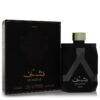 Lattafa Asdaaf Shaghaf by Lattafa Eau De Parfum Spray 3.4 oz (Men)