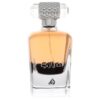 Lattafa Ekhtiari by Lattafa Eau De Parfum Spray (Unisex Unboxed) 3.4 oz (Men)