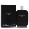 Fragrance One Black Tie by Fragrance One Extrait De Parfum Spray 3.4 oz (Men)