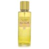 Victoria’s Secret Bare Vanilla Sol by Victoria’s Secret Fragrance Mist Spray 8.4 oz (Women)