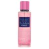 Victoria’s Secret Pure Seduction Starlit by Victoria’s Secret Fragrance Mist Spray 8.4 oz (Women) Victoria’s Secret Pure Seduction Starlit by Victoria’s Secret Fragrance Mist Spray 8.4 oz (Women)