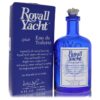 Royall Yacht by Royall Fragrances Eau De Toilette 8 oz (Men)