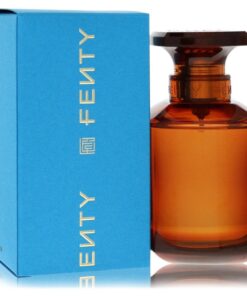 Rihanah Fenty by Rihanah Eau De Parfum Spray 2.5 oz (Women) Rihanah Fenty by Rihanah Eau De Parfum Spray 2.5 oz (Women)