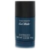 Cool Water by Davidoff Deodorant Stick 2.4 oz (Men) Cool Water by Davidoff Deodorant Stick 2.4 oz (Men)