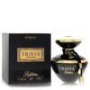 Dumont Trista Sublime by Dumont Paris Eau De Parfum Spray 3.4 oz (Women) Dumont Trista Sublime by Dumont Paris Eau De Parfum Spray 3.4 oz (Women)