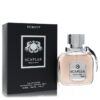 Dumont Scapler by Dumont Paris Eau De Parfum Spray 3.4 oz (Men) Dumont Scapler by Dumont Paris Eau De Parfum Spray 3.4 oz (Men)