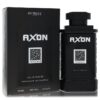 Dumont Axon Intense by Dumont Paris Eau De Parfum Spray 3.4 oz (Men) Dumont Axon Intense by Dumont Paris Eau De Parfum Spray 3.4 oz (Men)