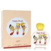 Lattafa Pride Happy Brush by Lattafa Eau De Parfum Spray 2.5 oz (Women) Lattafa Pride Happy Brush by Lattafa Eau De Parfum Spray 2.5 oz (Women)