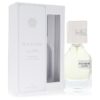 Ard Al Zaafaran Saheb Intense by Al Zaafaran Eau De Parfum Spray (Unisex) 2.3 oz (Men) Ard Al Zaafaran Saheb Intense by Al Zaafaran Eau De Parfum Spray (Unisex) 2.3 oz (Men)