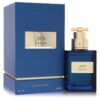 Atralia 1878 Royal Oud by Atralia Eau De Parfum Spray (Unisex) 3.4 oz (Men) Atralia 1878 Royal Oud by Atralia Eau De Parfum Spray (Unisex) 3.4 oz (Men)