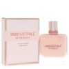 Irresistible Givenchy Rose Velvet by Givenchy Eau De Parfum Spray 1.7 oz (Women) Irresistible Givenchy Rose Velvet by Givenchy Eau De Parfum Spray 1.7 oz (Women)
