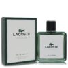 Lacoste by Lacoste Eau De Parfum Spray 3.4 oz (Men) Lacoste by Lacoste Eau De Parfum Spray 3.4 oz (Men)