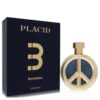 Bharara Placid by Bharara Beauty Eau De Parfum Spray 3.4 oz (Men)