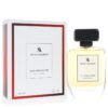 Swiss Arabian Oud And Lychee by Swiss Arabian Eau De Parfum Spray (Unisex) 3.4 oz (Women)