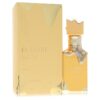 Lattafa Eclaire Banoffi by Lattafa Eau De Parfum Spray (Unisex) 3.4 oz (Men)